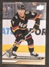 2023-24 Upper Deck Series 1 - Jonathan Marchessault #180