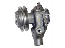 For 1946-1958 Jeep Willys Water Pump Crown 76165xjfp 1948 1947 1949 1950 1951 For 1946-1958 Jeep Willys Water Pump Crown 76165xjfp 1948 1947 1949 1950 1951