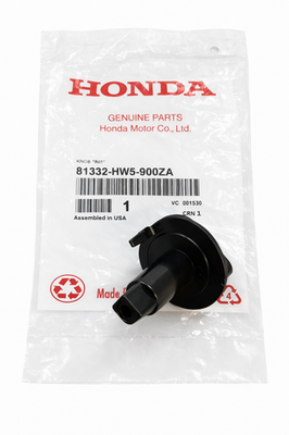 HONDA フォルツァ　87999円 FORZA | Honda公式サイト