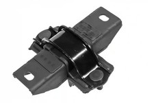 Support moteur Mercedes 407