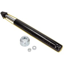 MAXGEAR Stoßdämpfer vorne für Peugeot 106 II 1A_ 1C_ 1 1A 1C Citroën Saxo S0