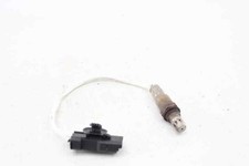 Sonde lambda Citroen 2 CV