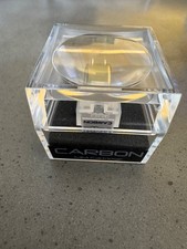 Cartuccia Rega Carbon MM e combinazione aggiornamento stilo Rega Carbon Pro: risparmia il 25% - NUOVO