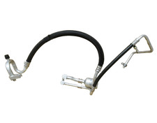 Hose, Air Conditioning Compressor & Condenser...
