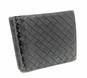 Bottega Money Clip | eBay