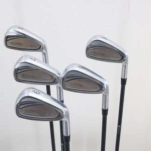 Endo Golf | eBay