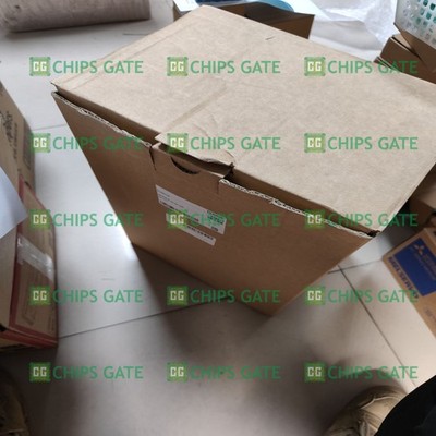 1PCS New DUNGS MB-ZRDLE420B01S20 Fast Ship