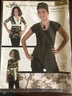 Jalie Tunic Sewing Pattern 2793 Women Girls 27 Sizes — photo 3