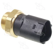 Engine Cooling Fan Temperature Switch 4 Seasons 37831