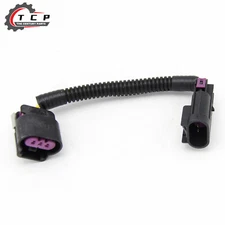 Auto Start Stop Wiring Harness ONE Custom For 17-18 Chevrolet Equinox &Malibu