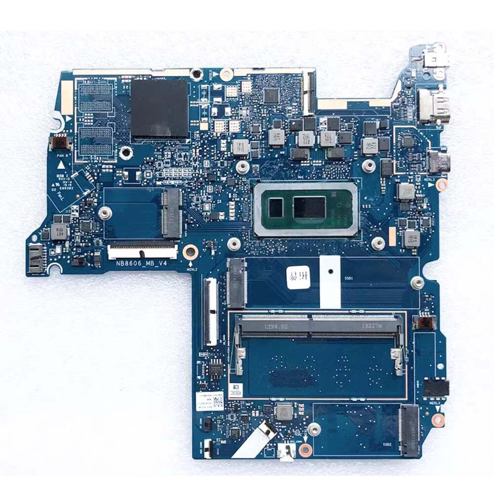 Lenovo IdeaPad S540-15IML ジャンク Lenovo IdeaPad S540-15IML