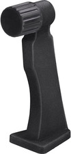 Binocular Tripod Adaptor AF10546 