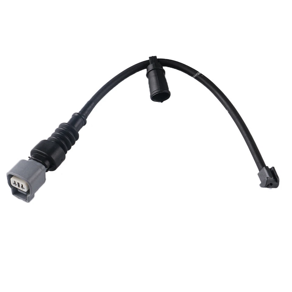 Front Brake Pad Wear Sensor for Lexus LS400 1995-2000 4.0L 47770-50030 Foto 3 de 4