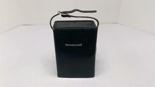 Honeywell W136 Test Meter With Leather Case