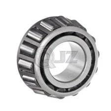 [Qty.1] New 484 Tapered Roller Bearing Single-Cone [70mm Bore x 1.142 in Width]