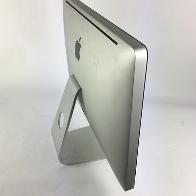 Apple iMac A1311 21.5