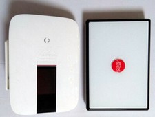 Vari modem (Alice, Telecom, Dlink)