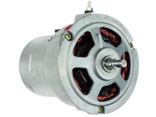 Alternator For 1975-1979 VW Beetle 1.6L H4 1978 1977 1976 ZP689RS