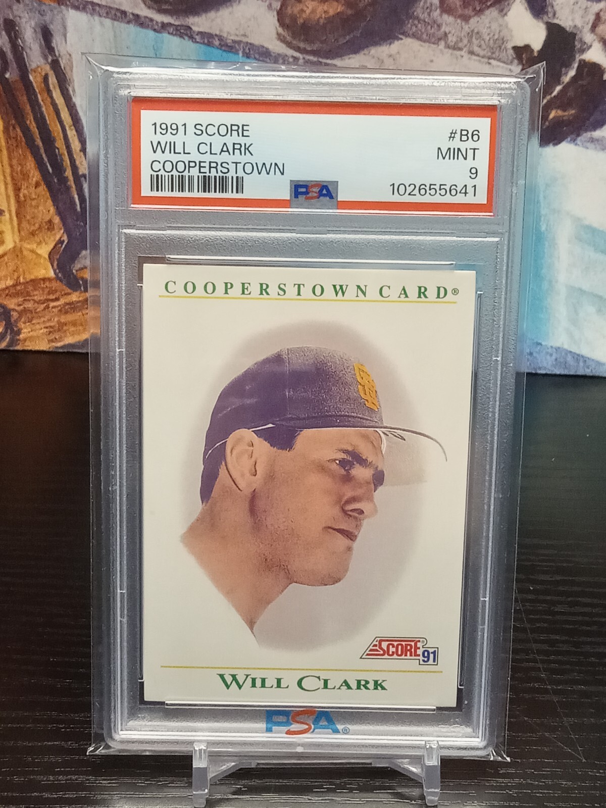 Ebay Item For Sale
