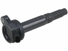 For 2006-2011 Mercury Milan Ignition Coil TechPro 62689KD 2007 2008 2009 2010