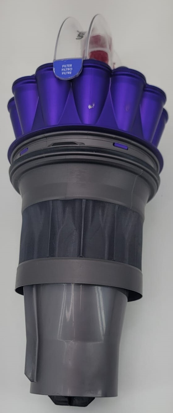 Dyson UP13 Ball Animal PRO+ Vacuum Replacement Parts + Accessories eBay