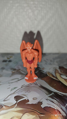 Tete Figurine Vegetto bonkdo DRAGON BALL Bandai figure rare ab Bon-k-do
