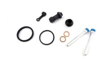 Rear Brake Caliper Repair Kit Kawasaki KLX, KX 125 250 500 650, Suzuki DR350