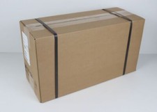 Rexroth Servomotor MS2E07-D0BRN-EMVL2-NNNNS-G...