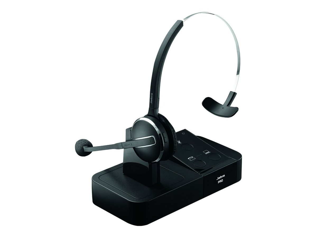 935 Usb Jabra Pro 935 Ms Dual Connectivity Jabra Pro 935 Uc Tai