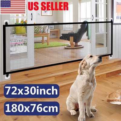 the pet needs magic gate