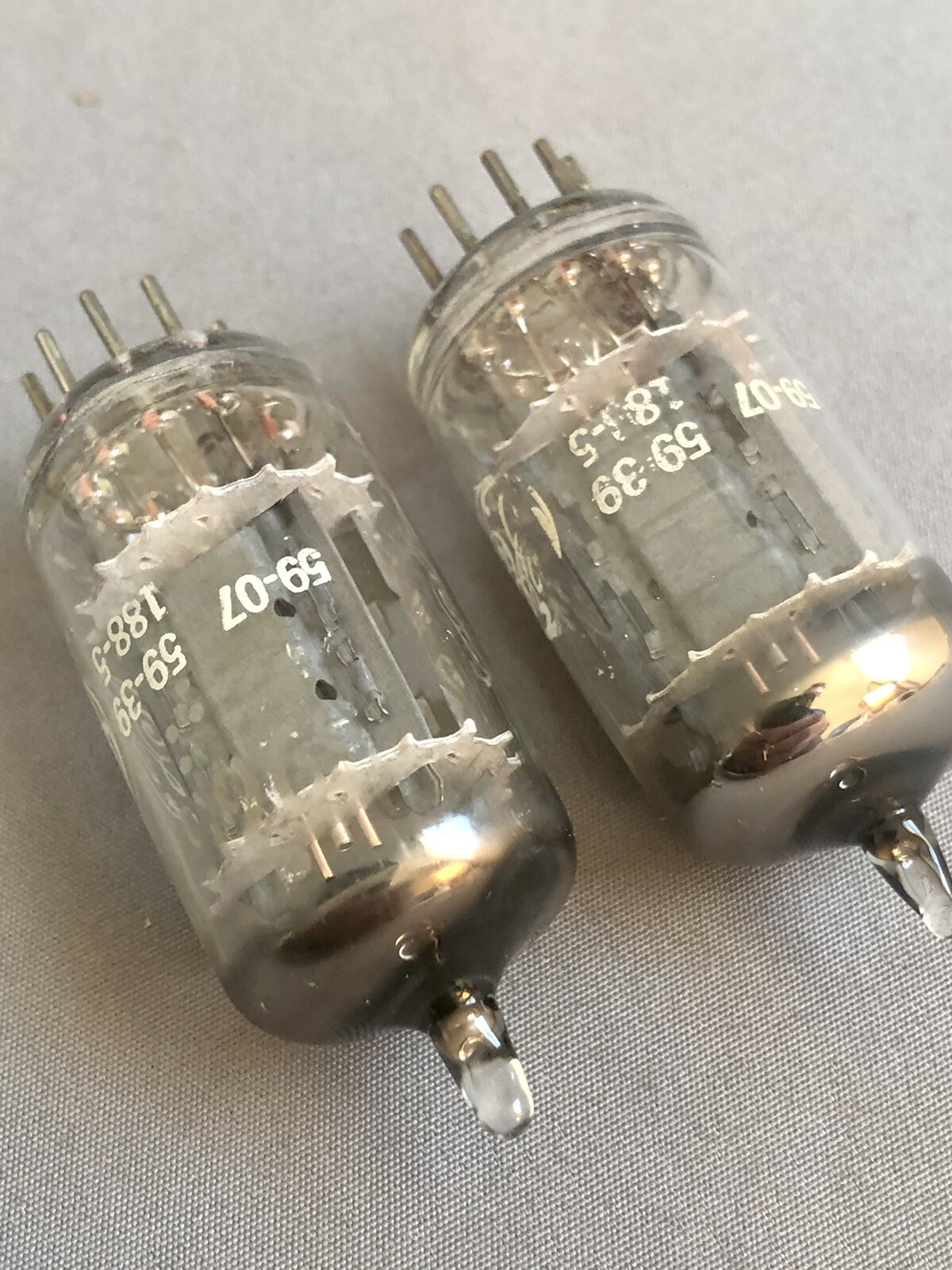820788_6