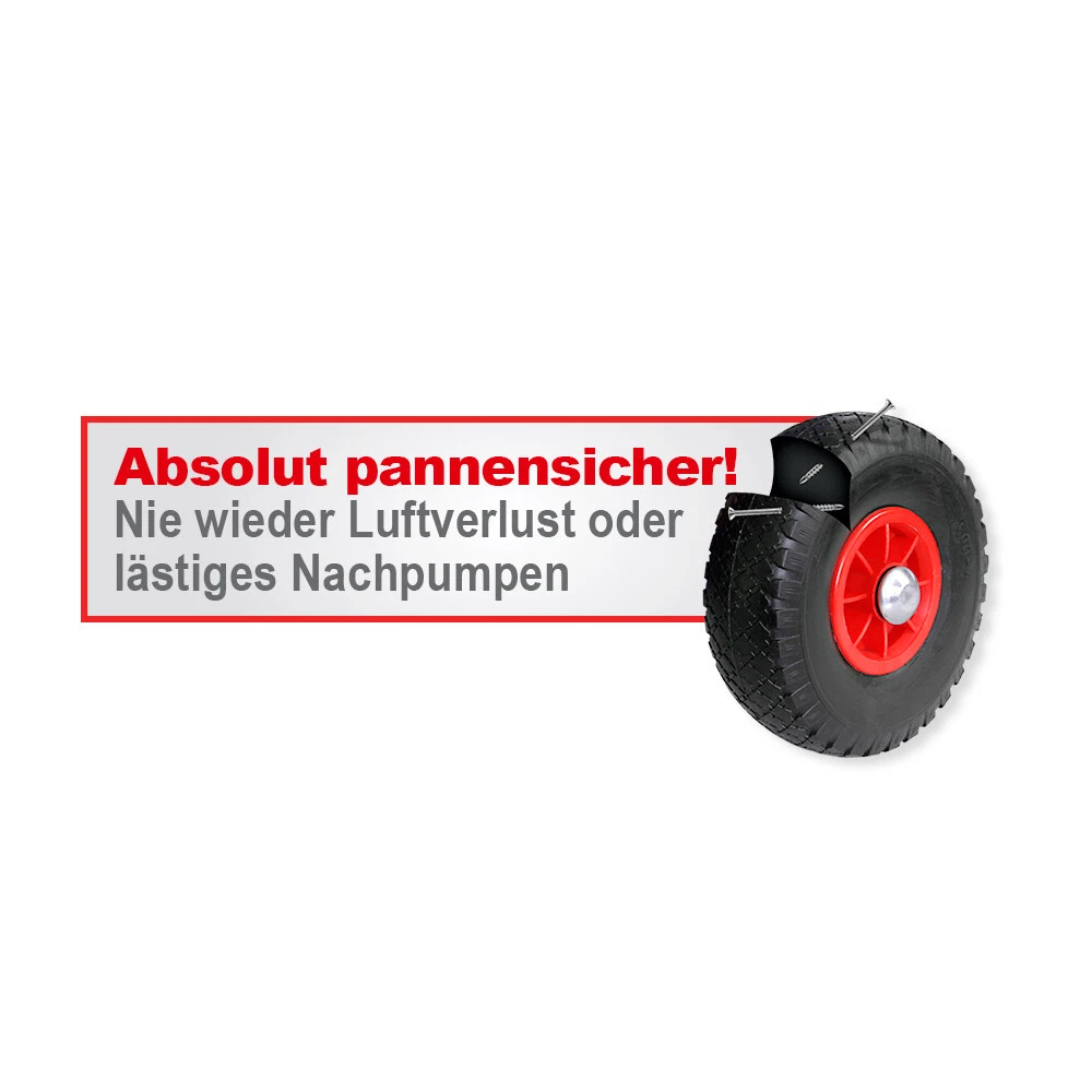 Bild 3 von 4