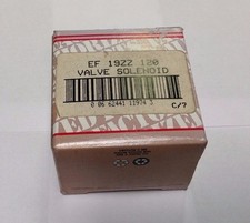 ~Discount HVAC~ CP-EF19ZZ120 - Carrier Solenoid Coil 240VAC