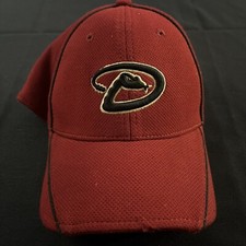 New Era Arizona Diamondbacks 2010 Spring Training Cap Youth