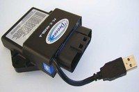 Kfx450r Kfx450 Cdi Ecu Tfi Efi Rev Box Ignition Updated Model 2008-2012 on sale Kfx450r Kfx450 Cdi Ecu Tfi Efi Rev Box Ignition Updated Model 2008-2012 on sale