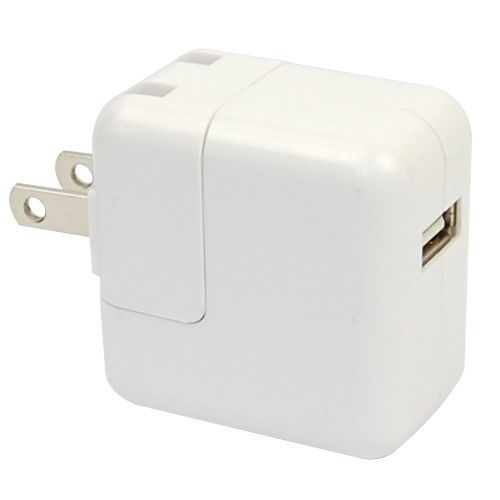 USB充電器 10W NEW 10W AC Travel Home Wall Power Charger USB Adapter for iPhone X