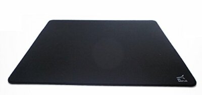ARTISAN Gaming Mouse Pad Zero (Black/XL) [FX-ZR-SF-XL] FX Soft JAPAN IMPORT