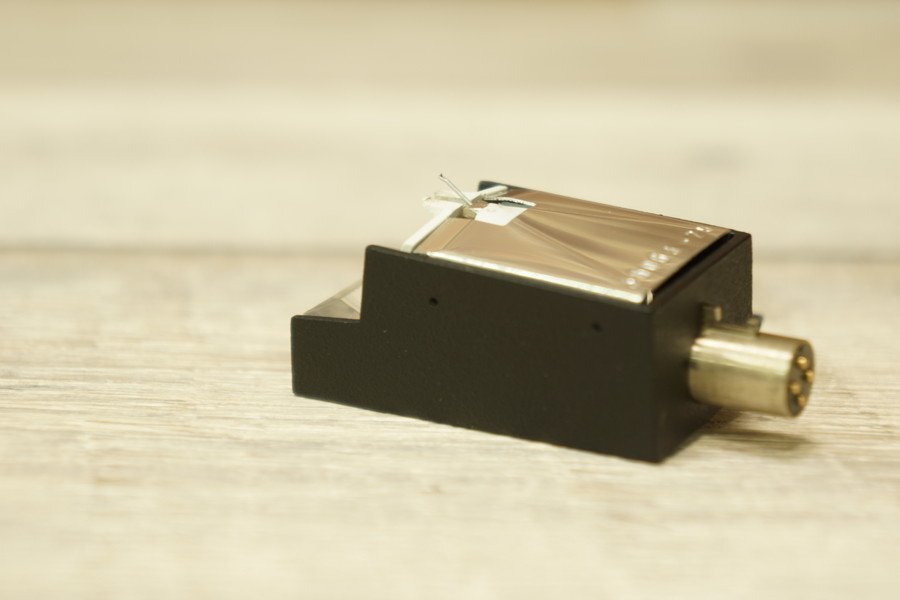 その他 EMT TSD15 EMT TSD Anniversary - Bliss Acoustics