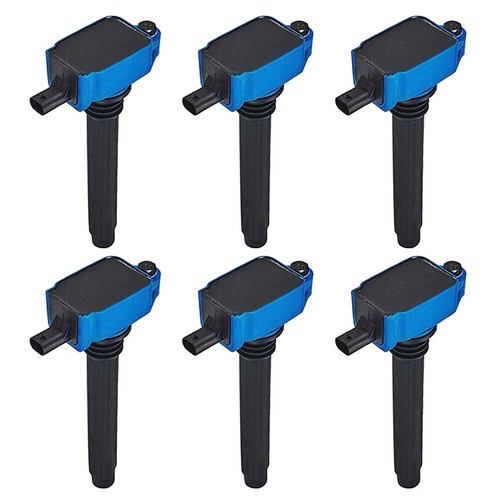 05149168AI Performance Ignition Coil for Chrysler Dodge Jeep Ram 3.2/3.6L V6