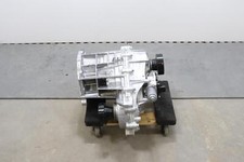 2021 - 2025 Ford Bronco 4x4 Automatic Transmission Transfer Case 4.27 Ratio Oem