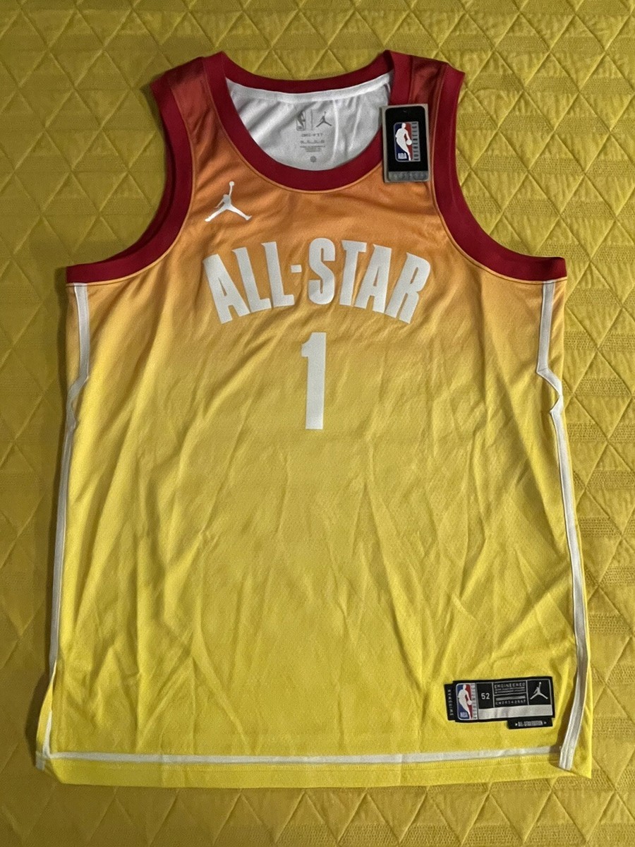 Nba Jersey Design Yellow Golden State Warriors Shirt Golden State