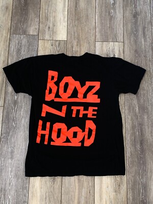 I ❤️ WABI SABI B hoods Tシャツ bhoods I ❤️ wabisabi b hoods Tシャツ ピチT - トップス在庫 処分