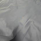Foto 5 di 10