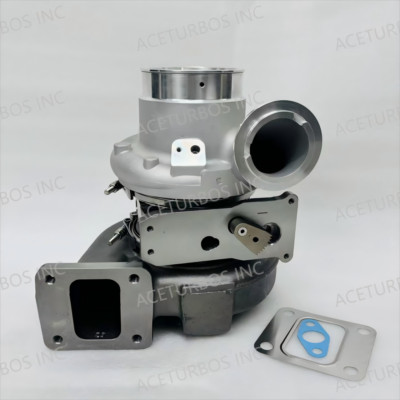 5459130 Holset HE400VG 2128138 Turbo for Paccar MX13 EPA17 5457476
