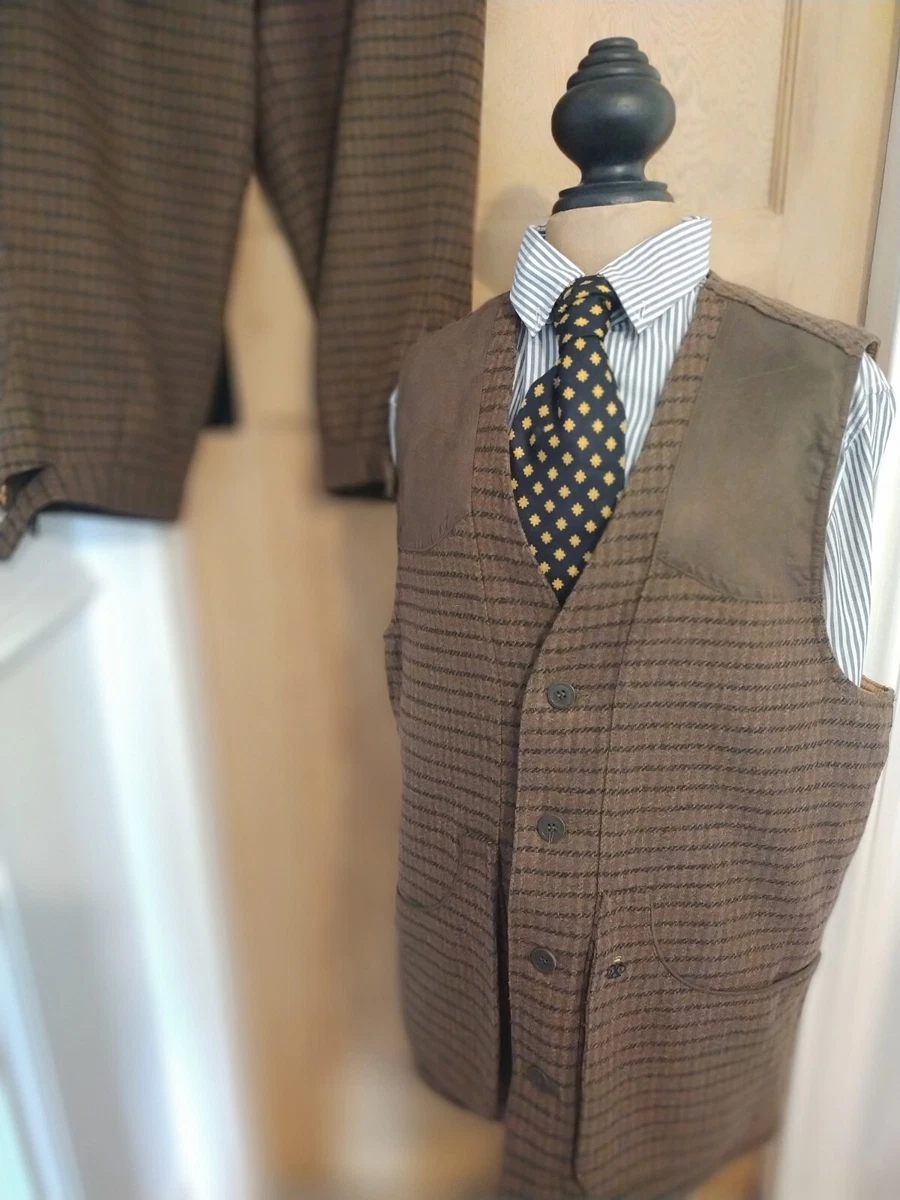 Deerhunter tweed breeks hot sale