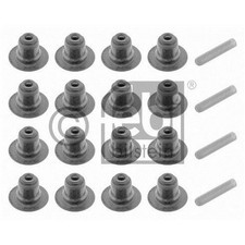 1x 32384 Febi BILSTEIN Dichtungssatz Ventilschaft online kaufen | eBay 