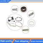 Vacuum Fuel Tandem Pump Repair Kit For VW Transporter T5 2.5 TDI 2003-2009