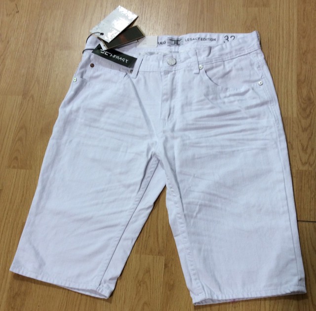 jordan craig legacy edition shorts