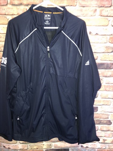 adidas climaproof wind
