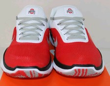 nike free trainer v7 ohio state